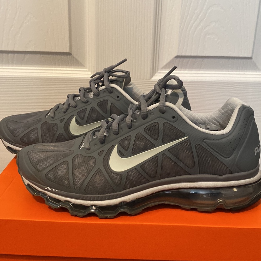 Nike AirMax
